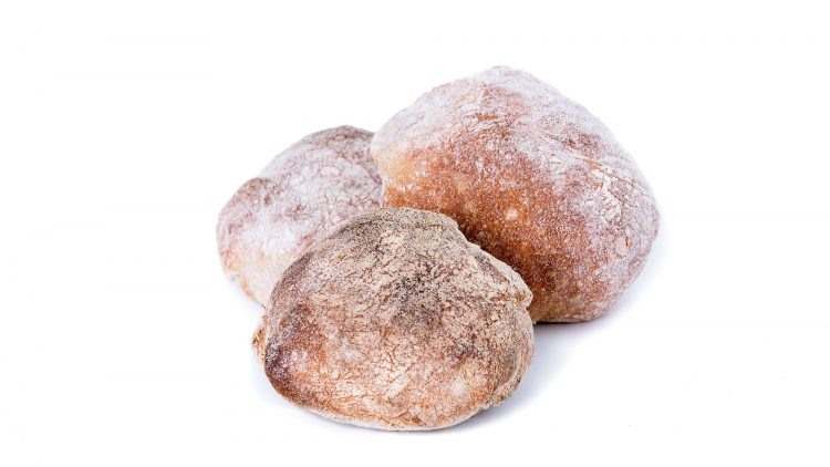 BOLINHAS DE MAFRA