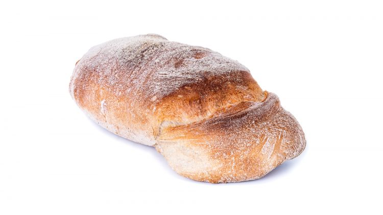 PÃO DE MAFRA